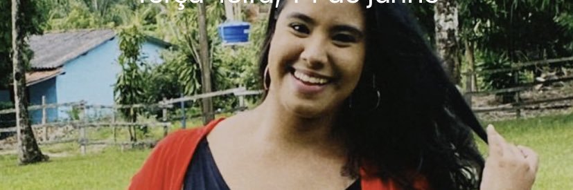 rayssaalvesroch's profile banner image