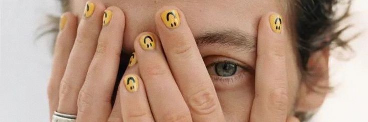 Luizaastyle's profile banner image