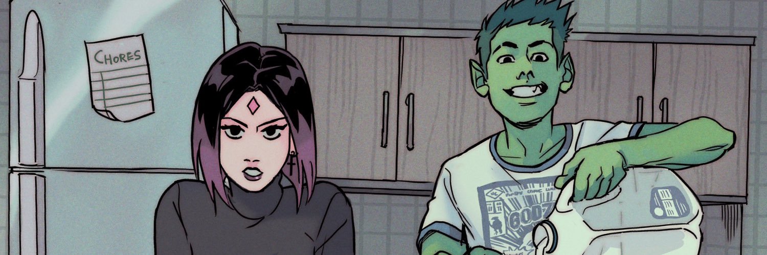 XENOMORPHICPROX's profile banner image