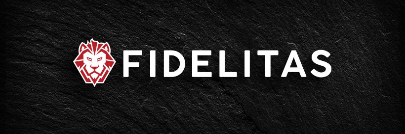 _Fidelitas's profile banner image