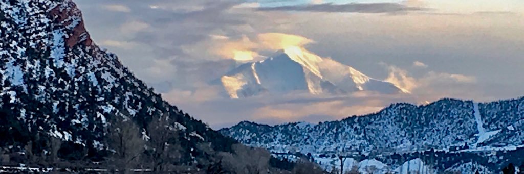 Roaring_Fork's profile banner image