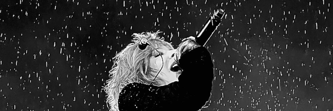 QUEEN🌙 banner