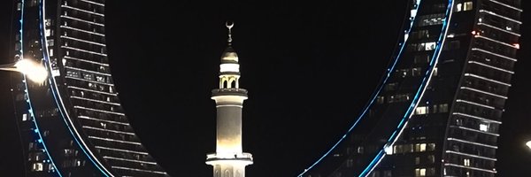 albinali_MD Profile Banner