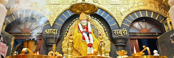 pkchannakrishna Profile Banner