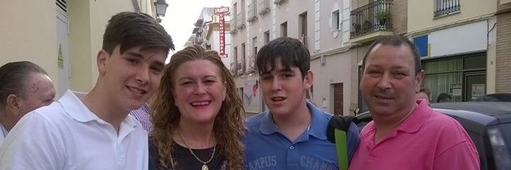 Chelocaro's profile banner image