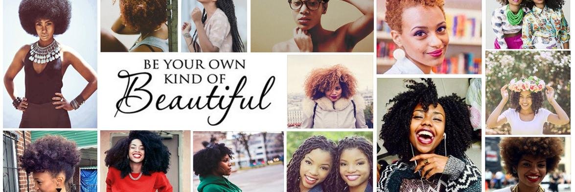 TisunBeauty's profile banner image