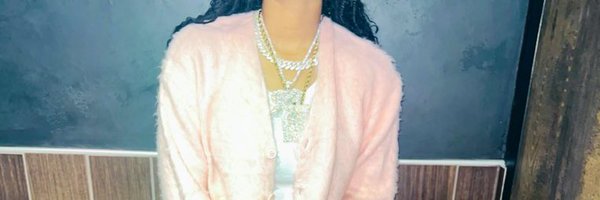 SooooHollywood Profile Banner