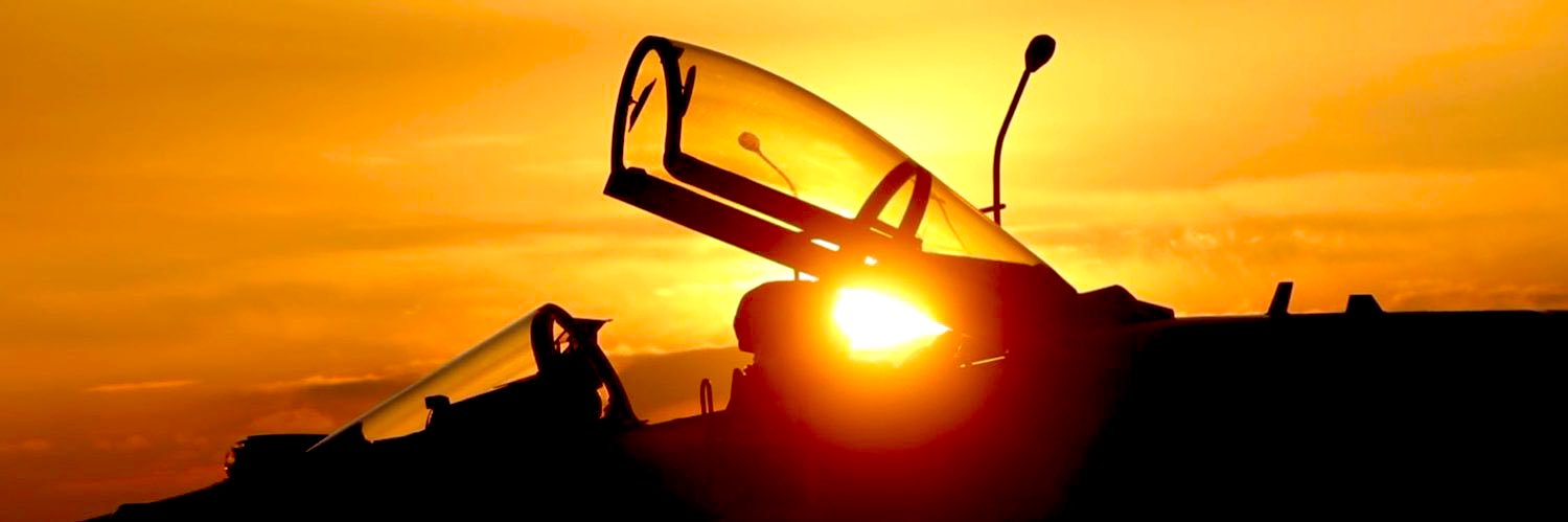sapienti_s's profile banner image