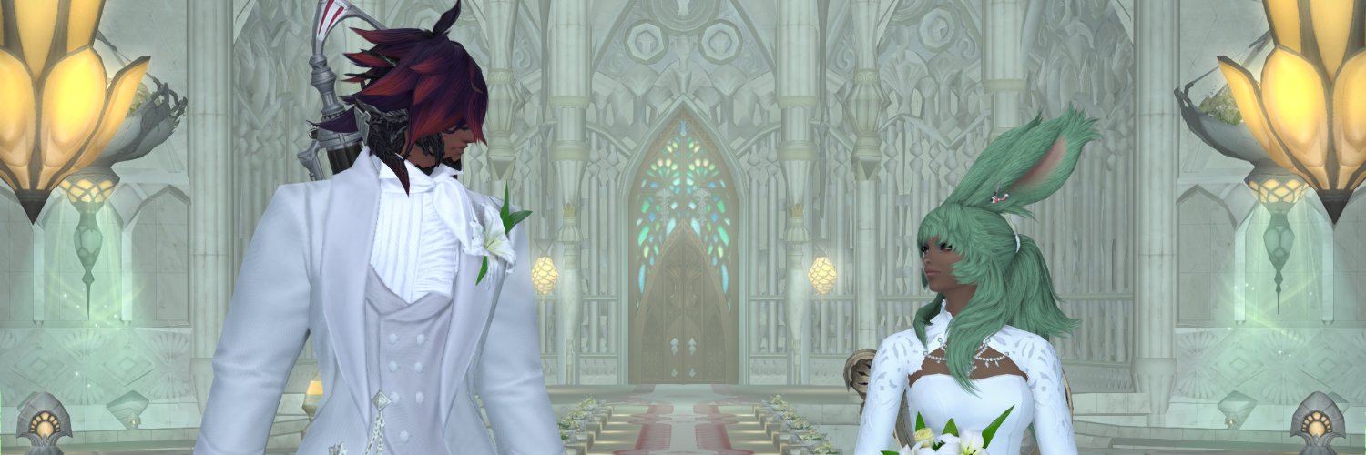mori_mii's profile banner image