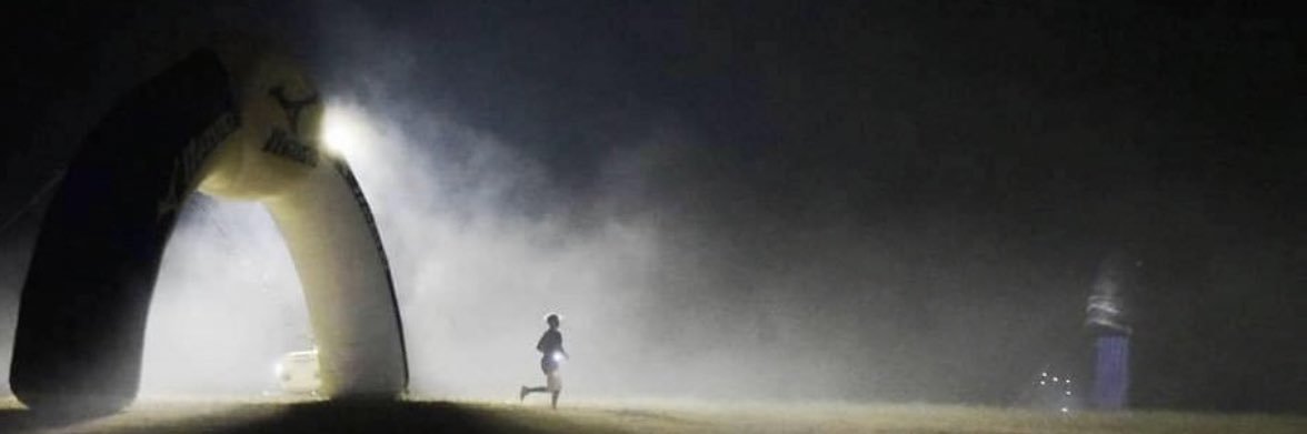garyjackets's profile banner image