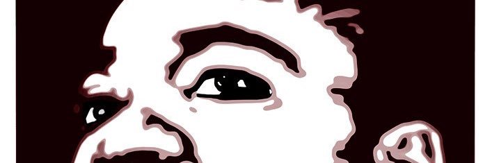 NightmareMac's profile banner image