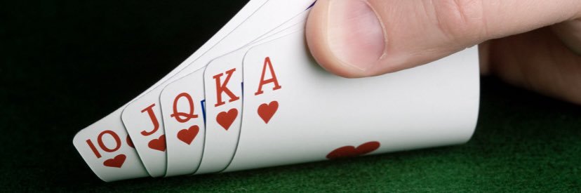 Alec_Lep's profile banner image