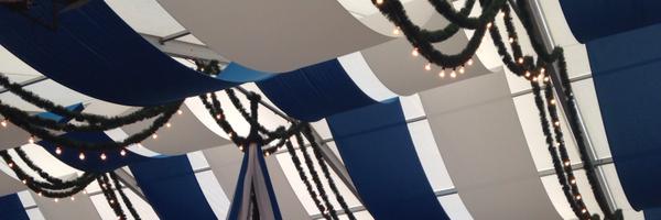 phoebedyer Profile Banner