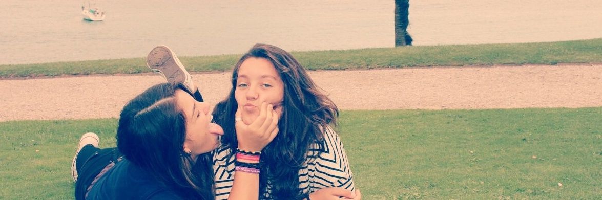 amaia1410's profile banner image