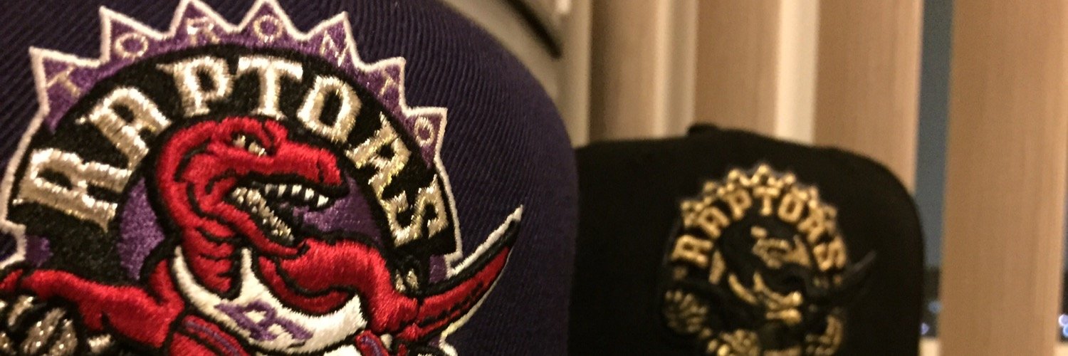JoRDaN059's profile banner image