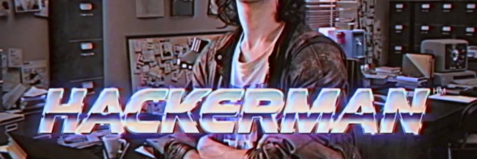 __chrishart__'s profile banner image