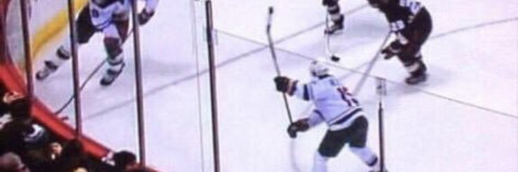 JackSullivan19's profile banner image