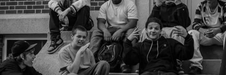 423HoopDreams's profile banner image