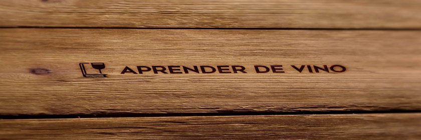 aprenderdevino1's profile banner image