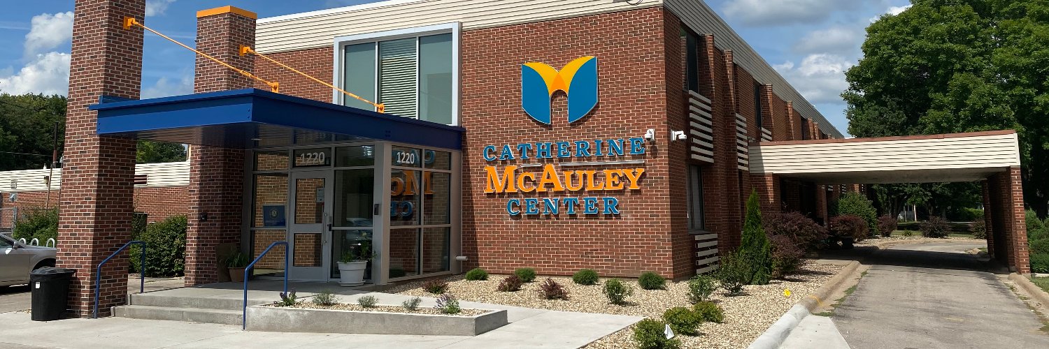 CatherineMcAuleyCntr banner