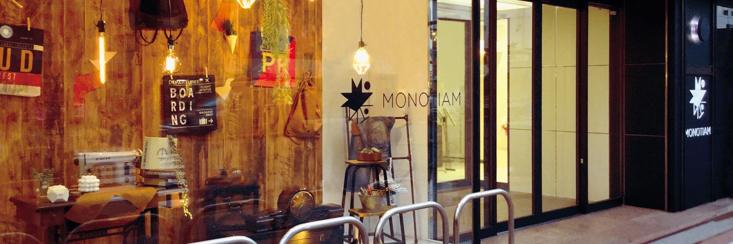 monotiam's profile banner image