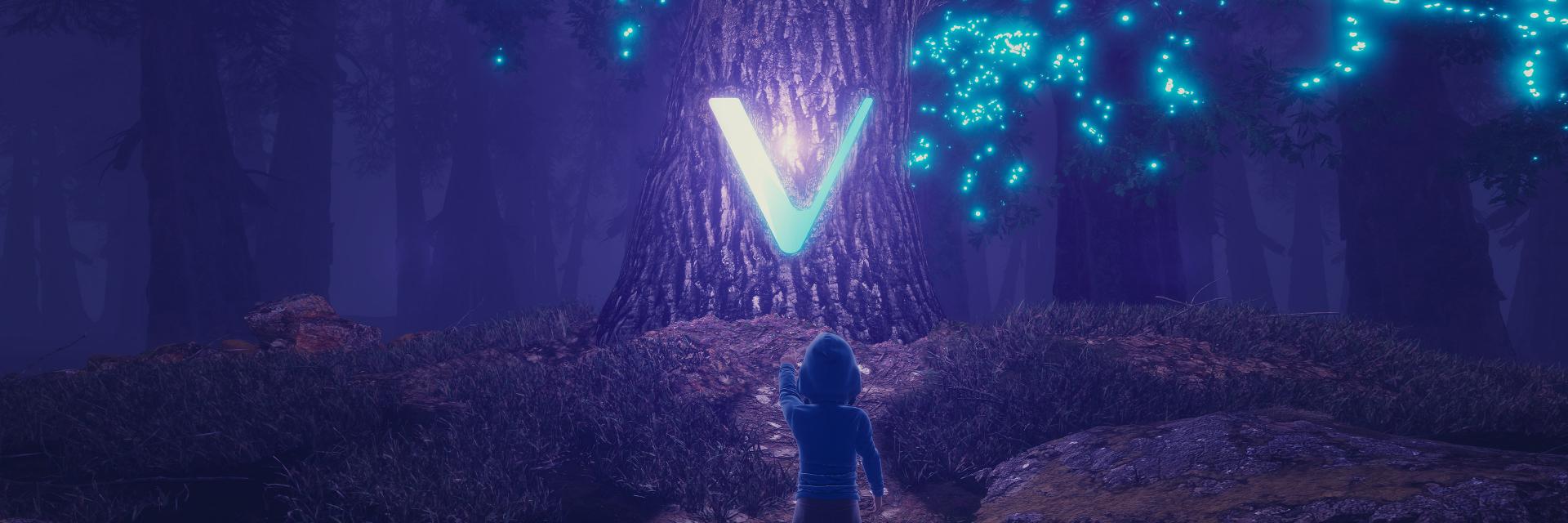 JackyGain's profile banner image