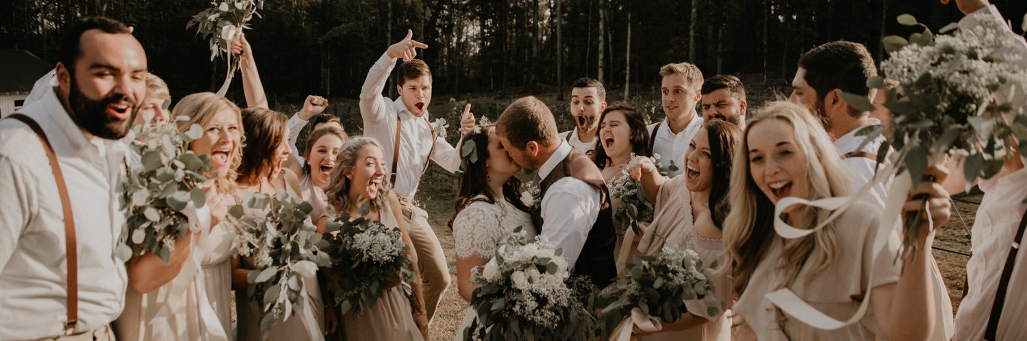 hannahbweaver's profile banner image