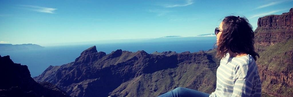 RqlGutierrez's profile banner image