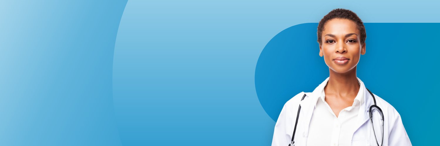 ReveleMD's profile banner image