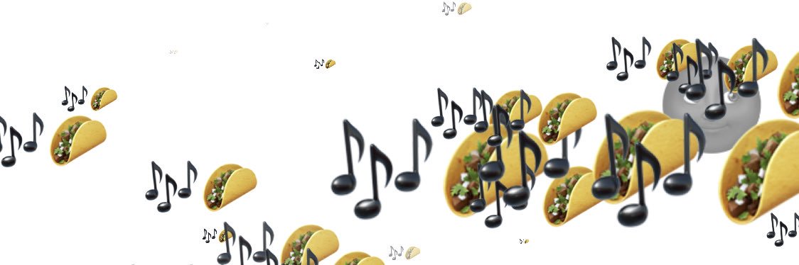 aaanitaylc's profile banner image