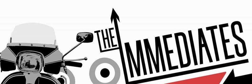 immediatemod's profile banner image