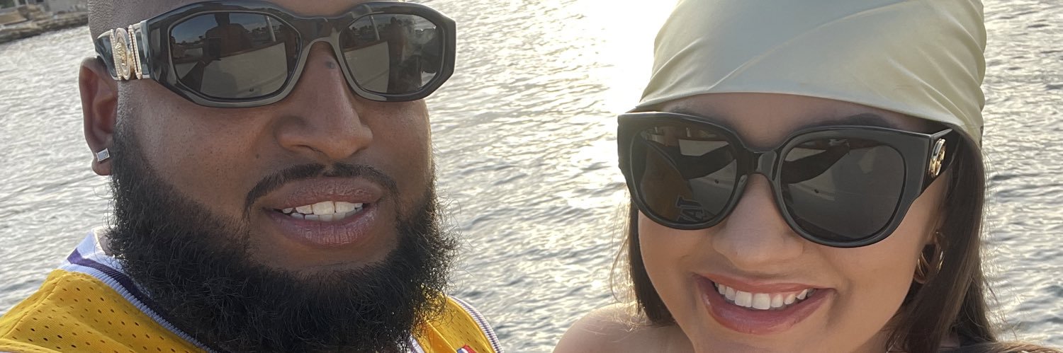 damnbryann's profile banner image