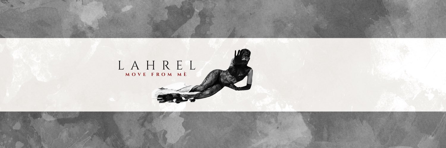 MUSICDILLON's profile banner image
