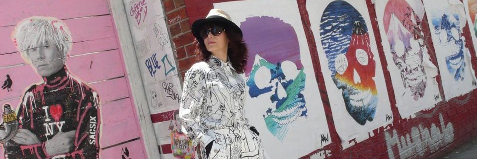 takecatken's profile banner image