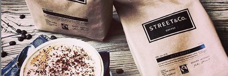 JSBeverage's profile banner image