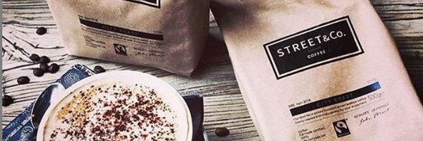 JSBeverage Profile Banner