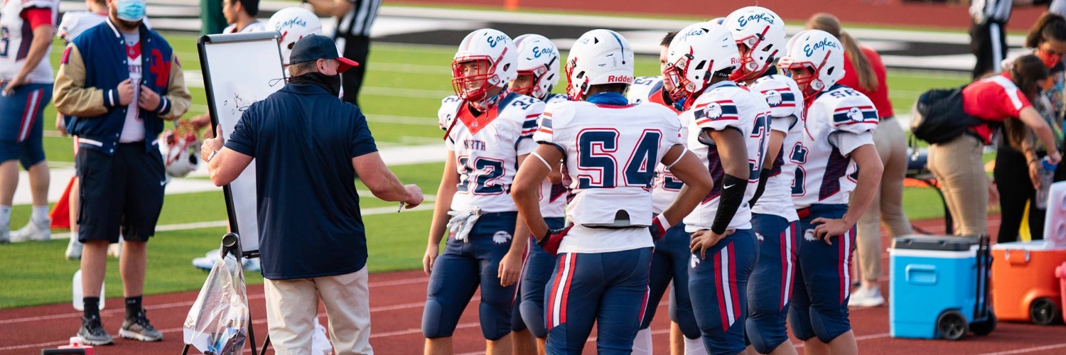 MickDavisJr81's profile banner image