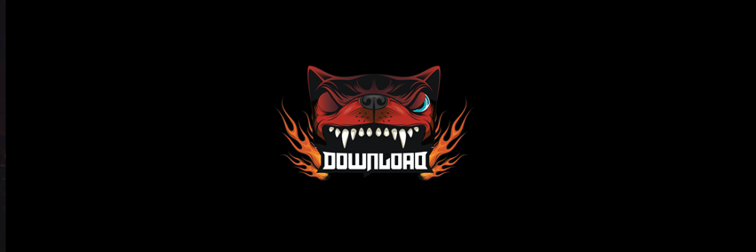 Download Festival Fr banner
