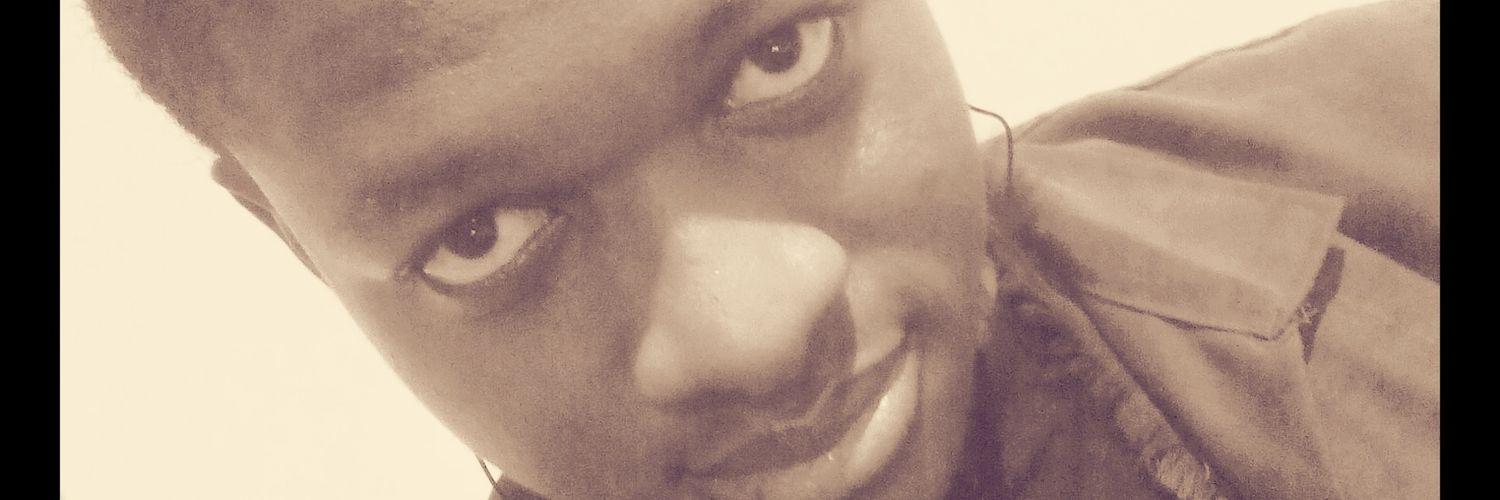 tompolo3's profile banner image