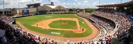 Jeremy McMillan banner