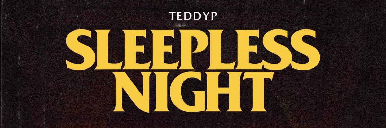 JustADopeKidd's profile banner image