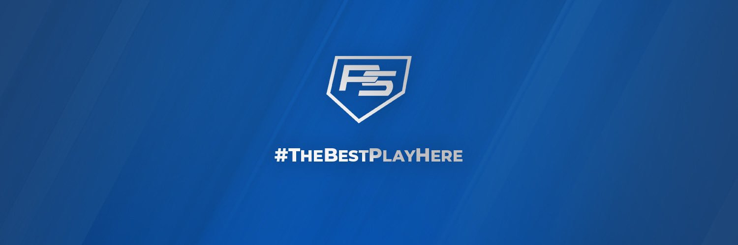 Jeremy Plexico banner