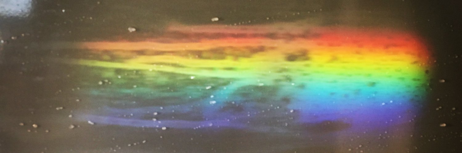 structuraldynam's profile banner image