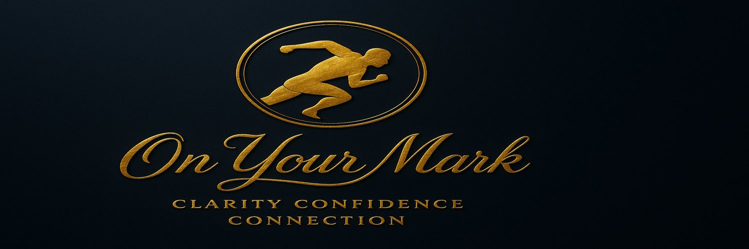 Mark Sampson CFP, CLU, CHS, CEA banner