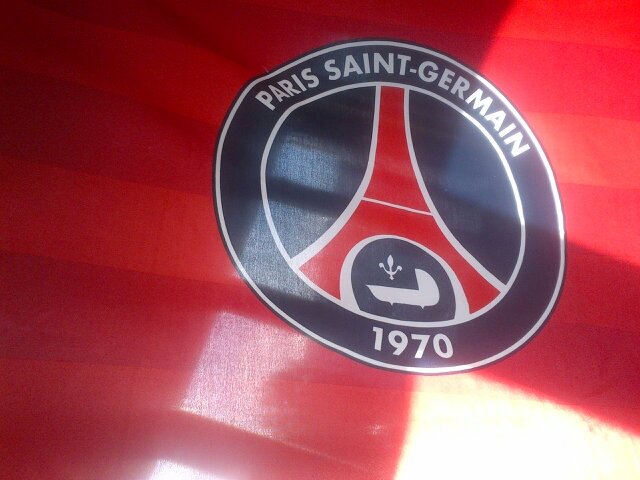 HoulePsg's profile banner image