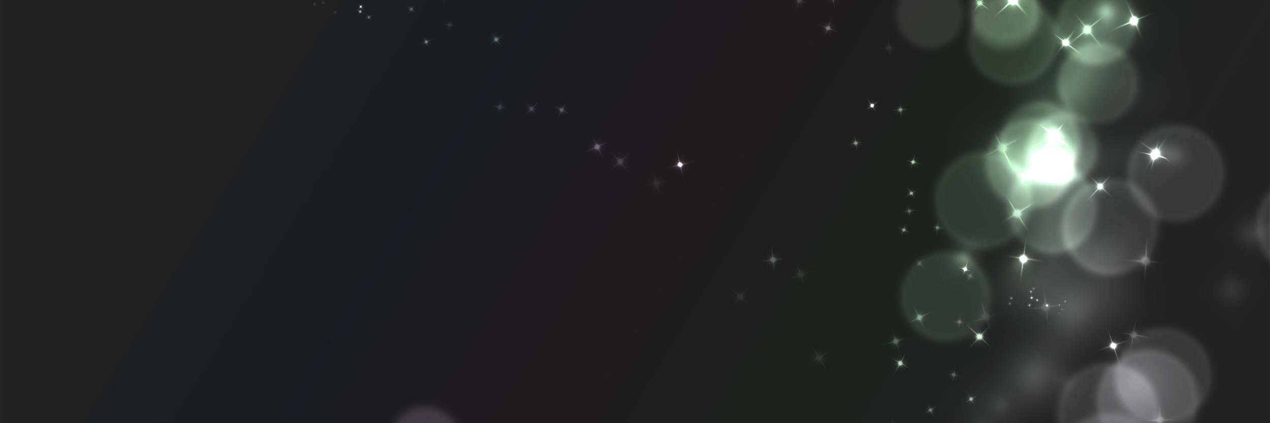 1127_so_'s profile banner image