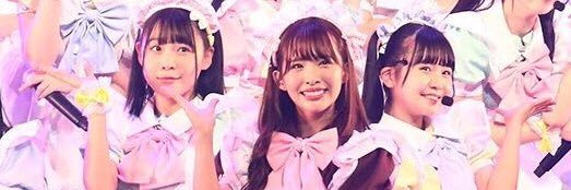 MiYuuka_tan_'s profile banner image