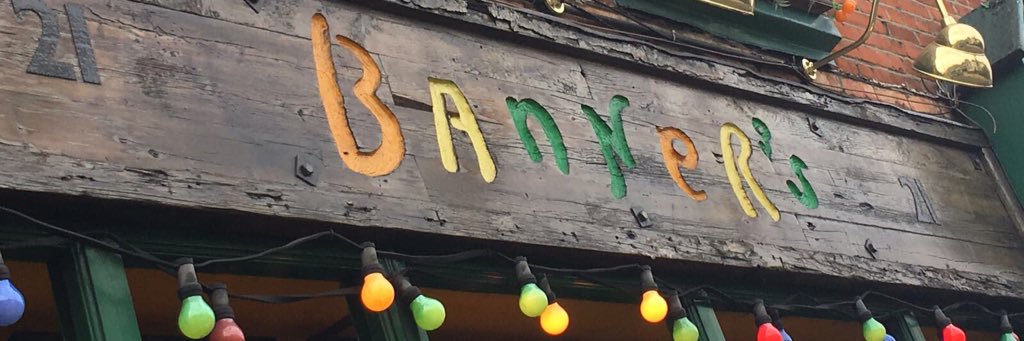 BannersN8's profile banner image