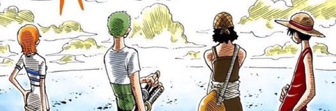 ibrahim 🍙 banner