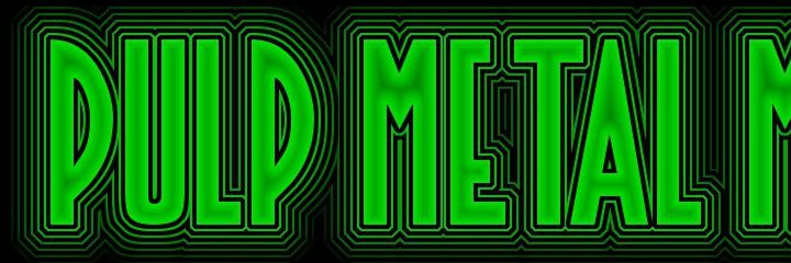 pulp_metal's profile banner image